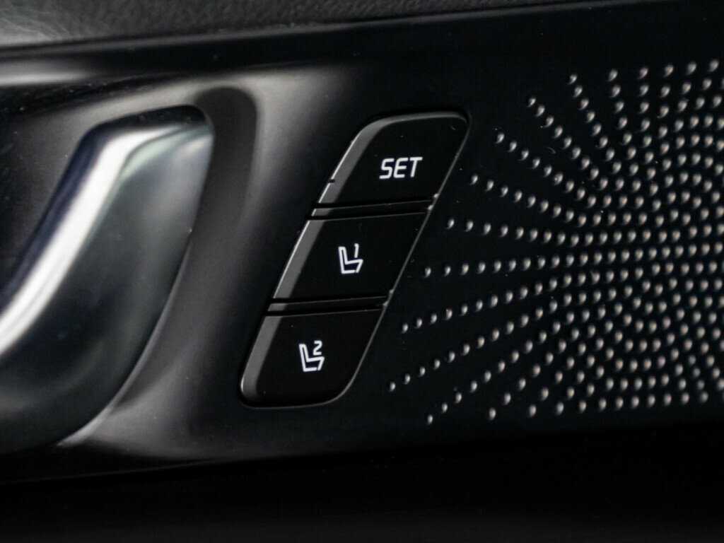 Купить Kia K5, 2020, 106 815 км.. Фото: #16