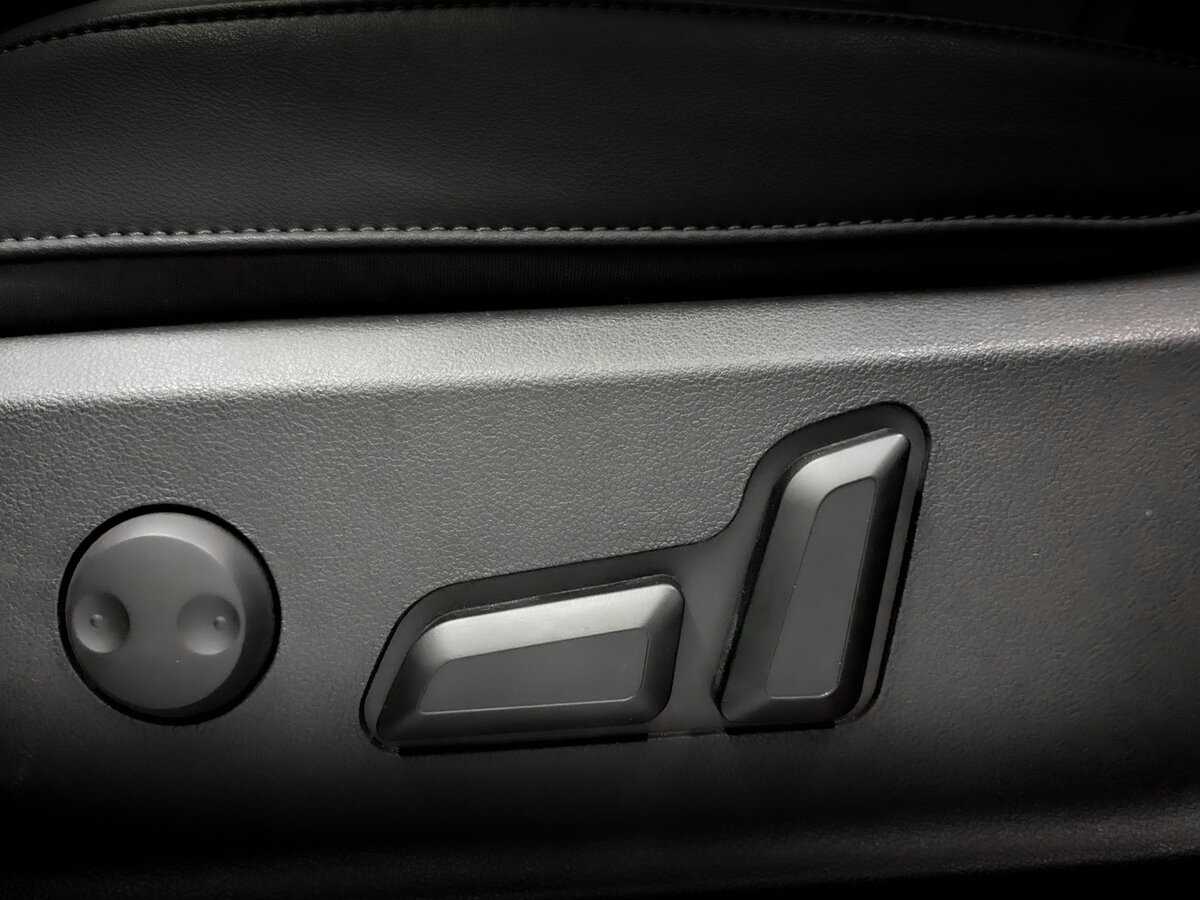 Купить Haval F7, 2023, 34 950 км.. Фото: #18