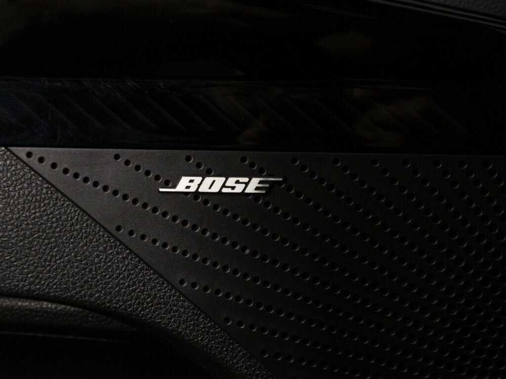 Купить Kia K5, 2021, 129 809 км.. Фото: #26