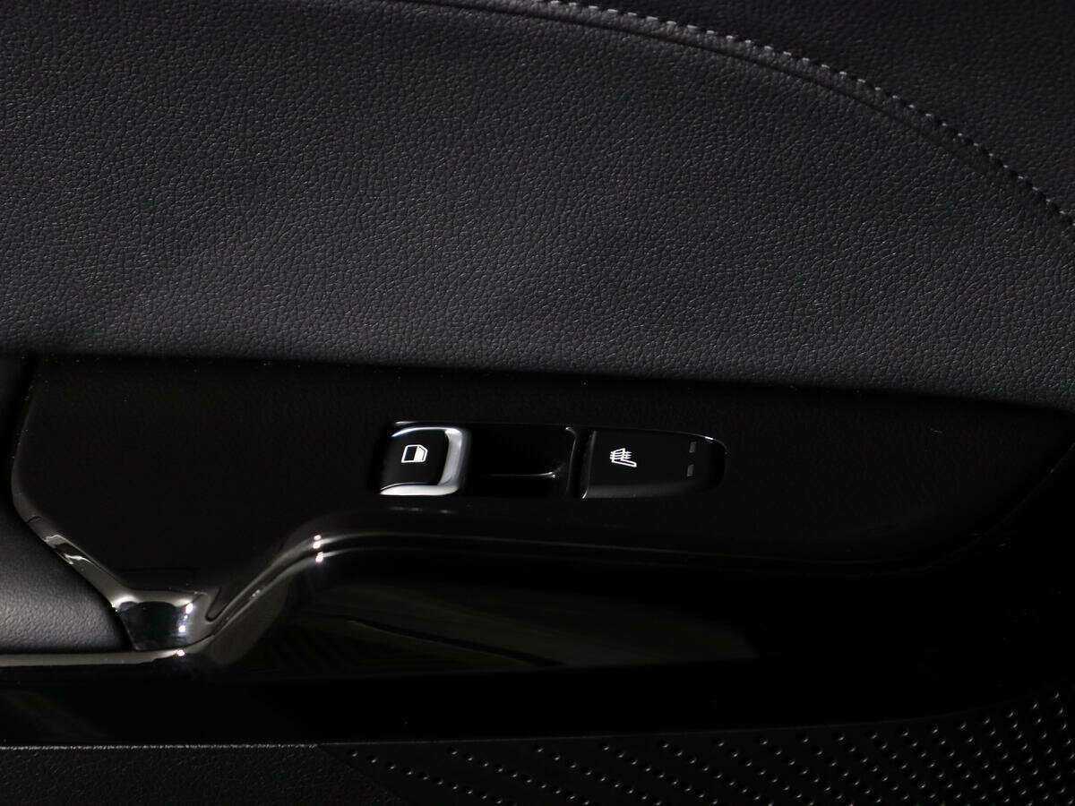 Купить Kia K5, 2021, 16 505 км.. Фото: #14