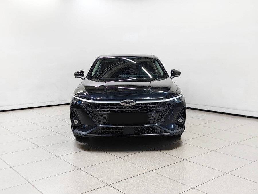 Купить Chery Arrizo 8, 2023, 52 000 км.. Фото: #2