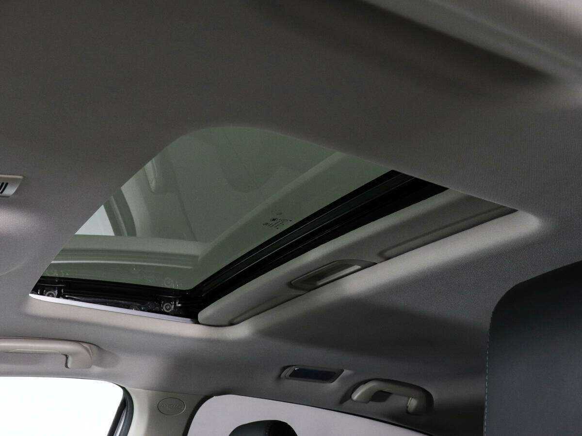 Купить Haval F7x, 2020, 39 626 км.. Фото: #12