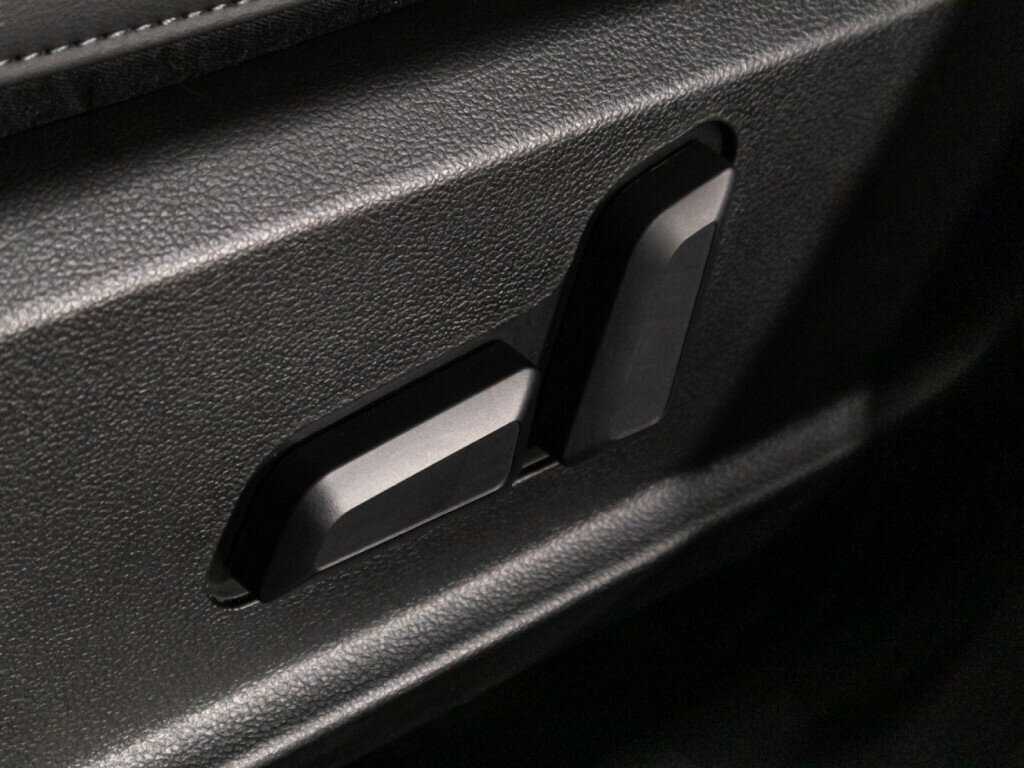 Купить Haval F7x, 2024, 22 063 км.. Фото: #14