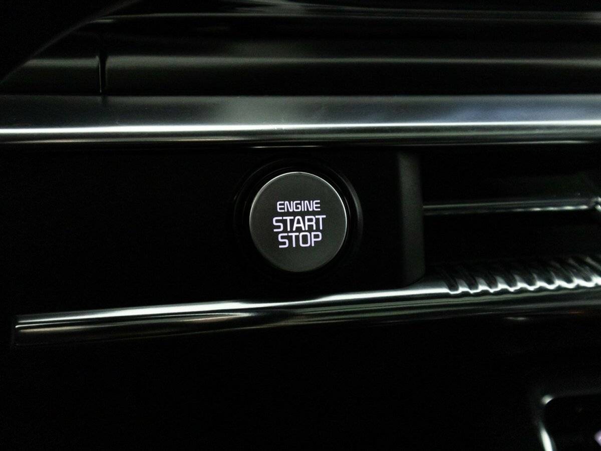 Купить Kia K5, 2020, 137 631 км.. Фото: #23