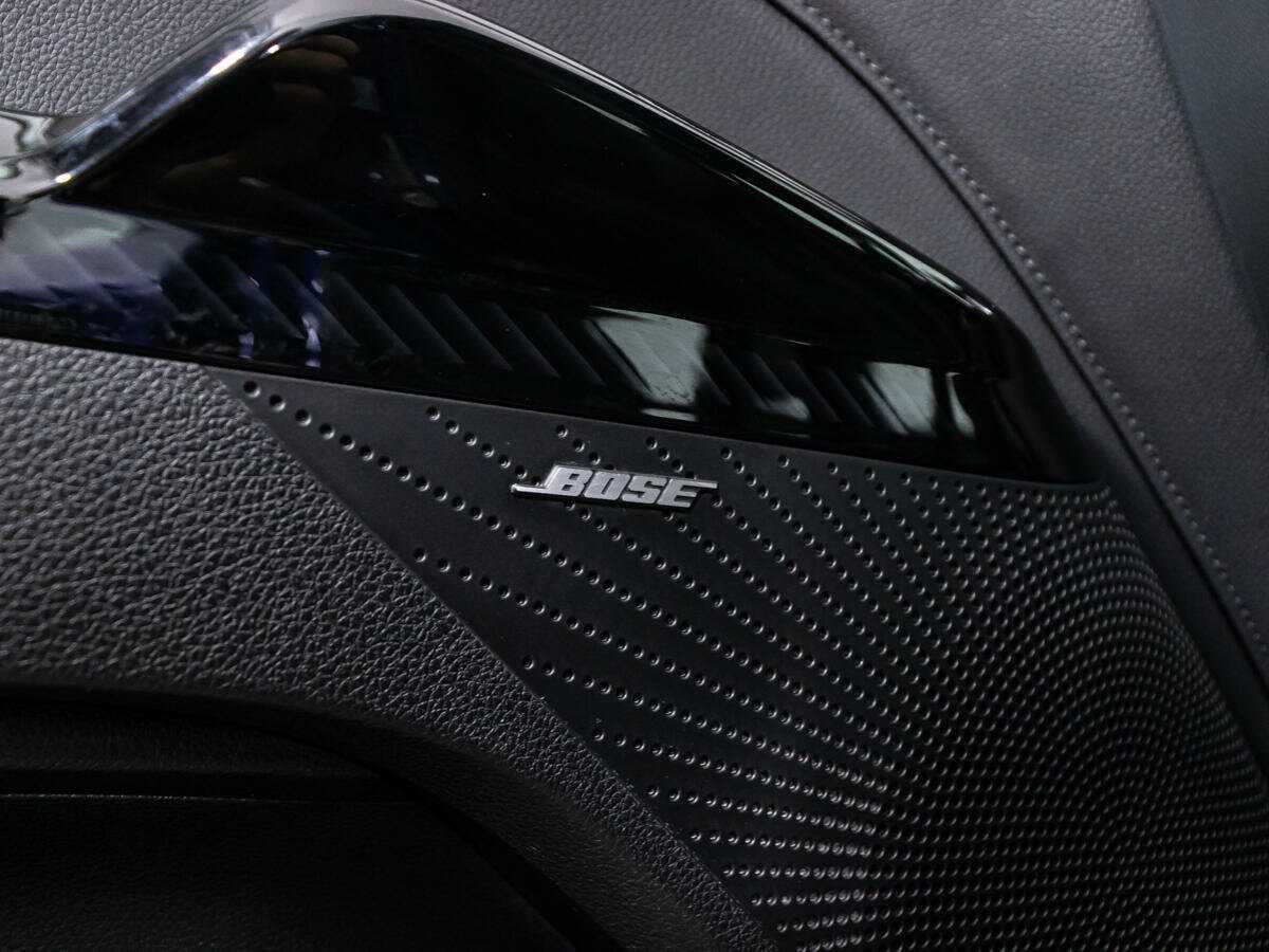 Купить Kia K5, 2020, 97 153 км.. Фото: #23