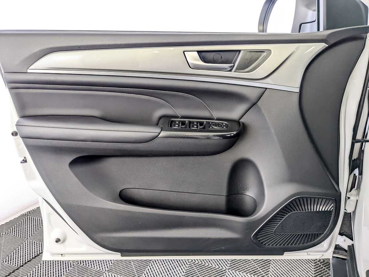 Купить Haval M6, 2023, 11 150 км.. Фото: #14