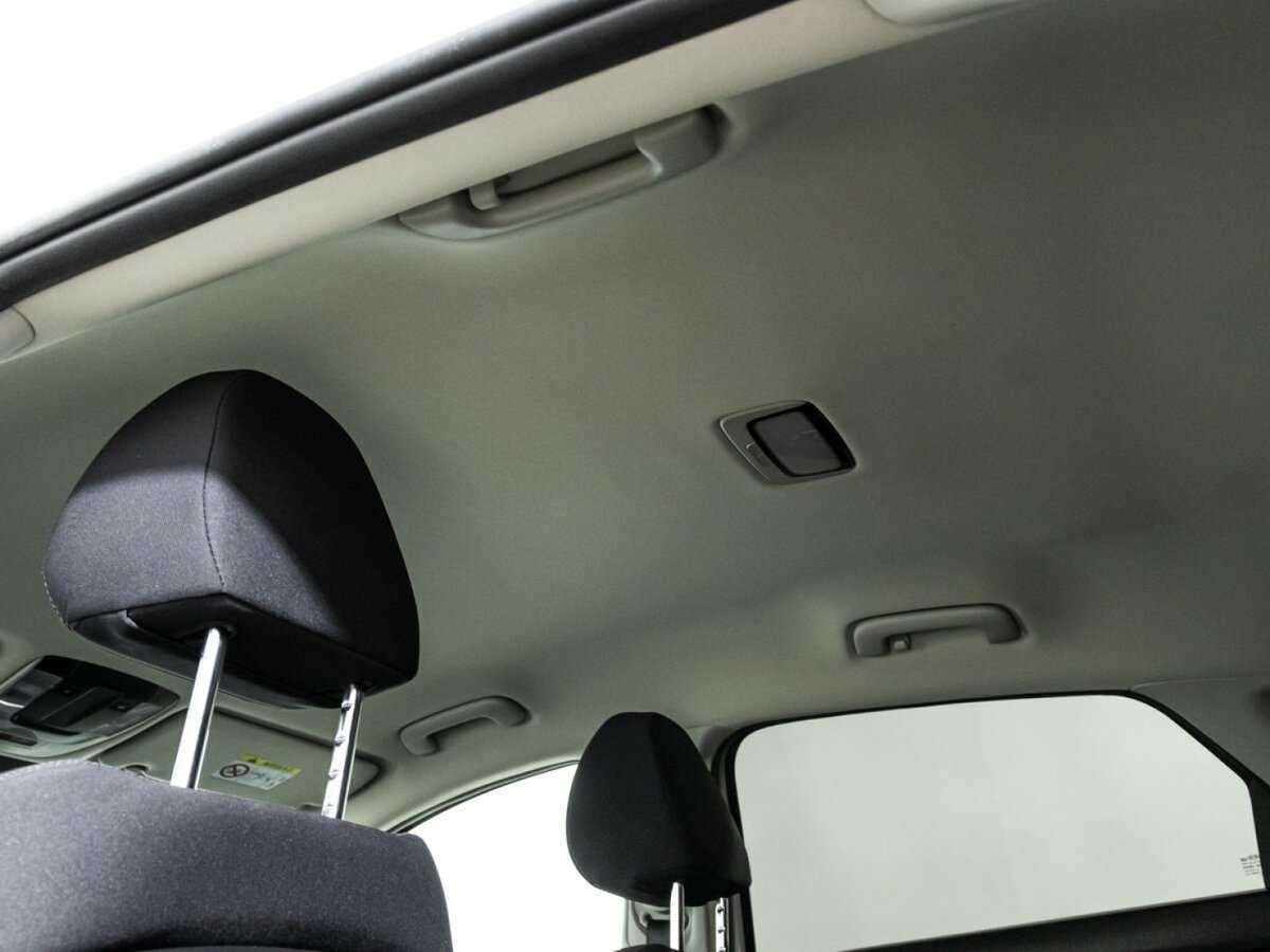 Купить Kia K5, 2021, 35 747 км.. Фото: #25