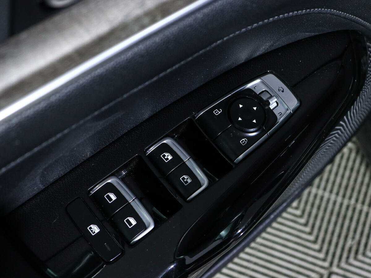 Купить Kia K5, 2020, 151 708 км.. Фото: #17