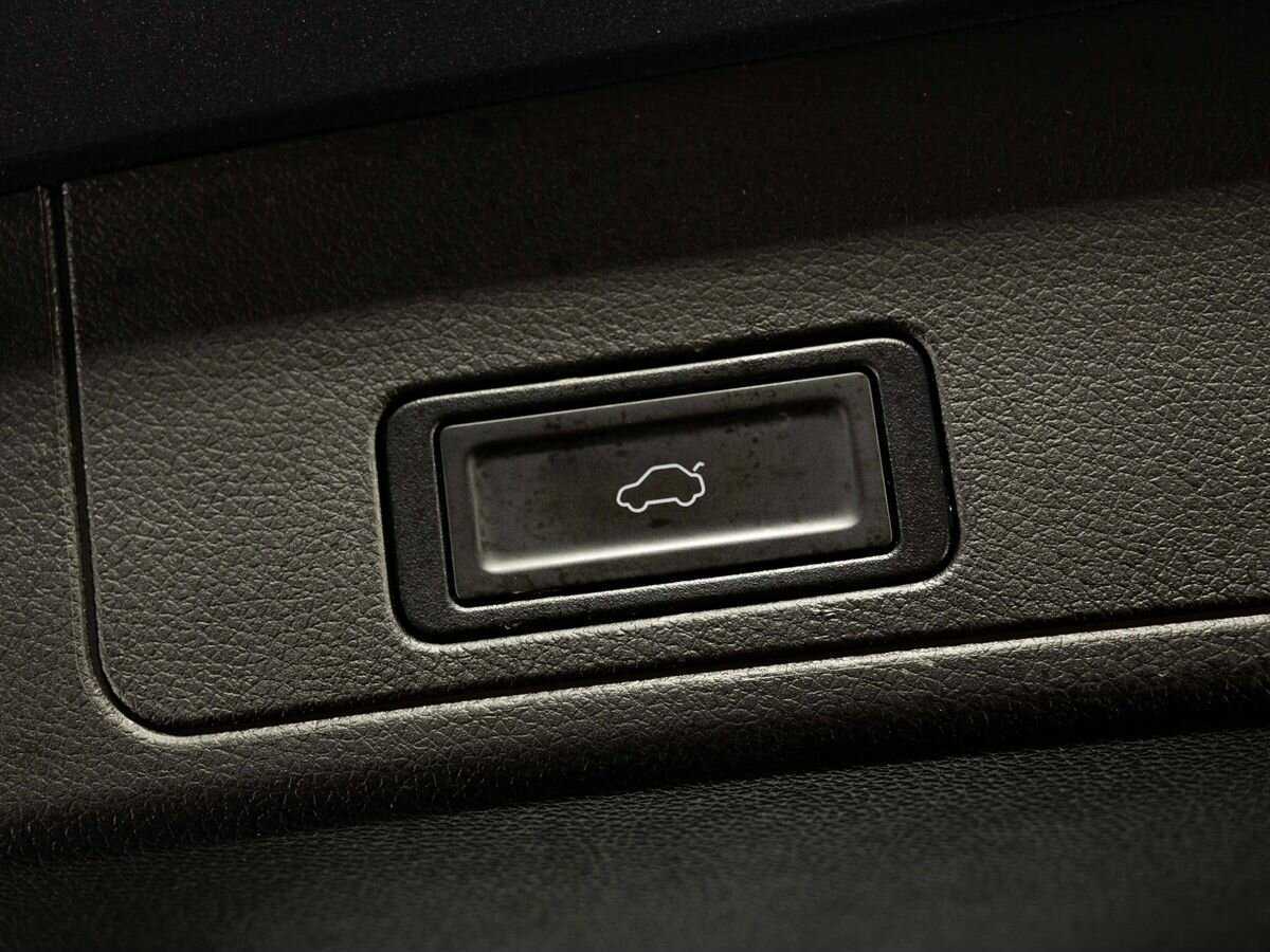 Купить Chery Tiggo 8 Pro, 2023, 14 000 км.. Фото: #29