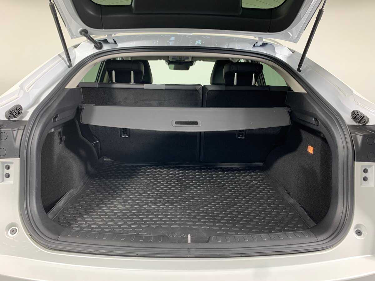 Купить Haval F7x, 2023, 15 225 км.. Фото: #20