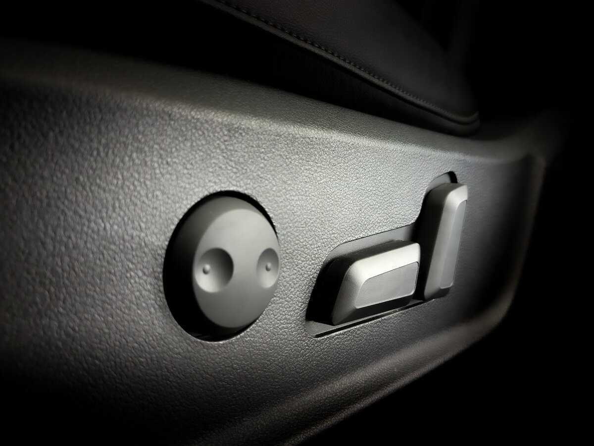 Купить Haval F7x, 2024, 11 695 км.. Фото: #15