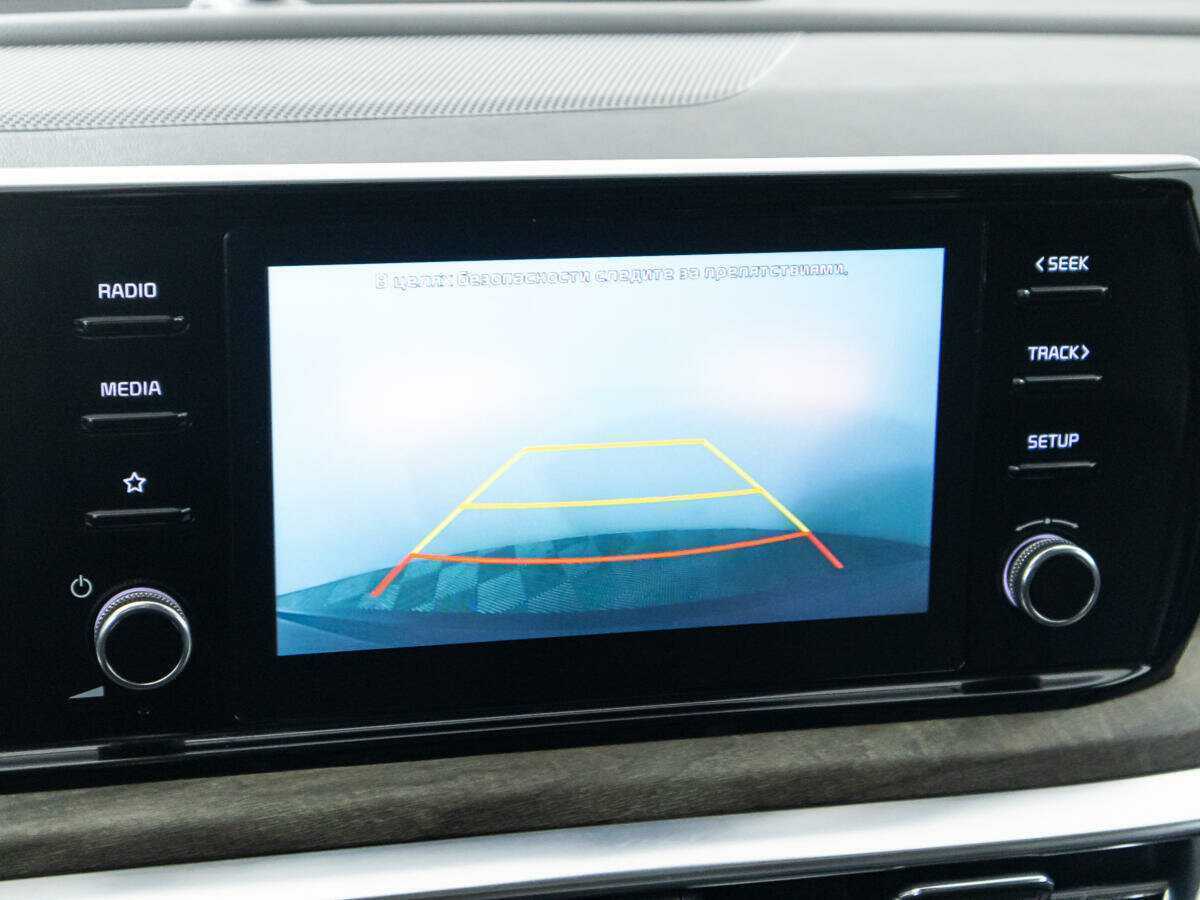 Купить Kia K5, 2020, 155 320 км.. Фото: #18