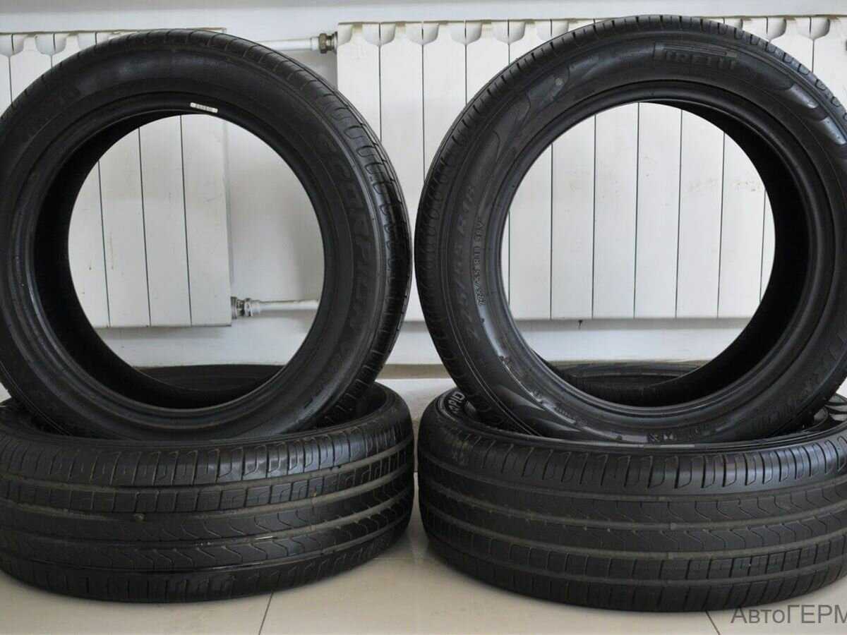 Купить Haval Jolion, 2024, 10 633 км.. Фото: #18