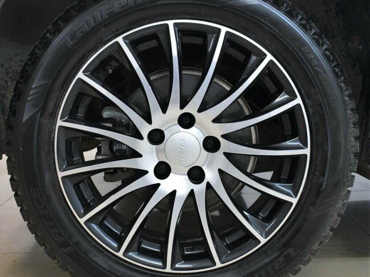 Купить Haval Jolion, 2024, 10 633 км.. Фото: #17