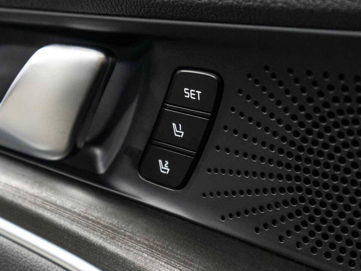 Купить Kia K5, 2021, 56 641 км.. Фото: #17