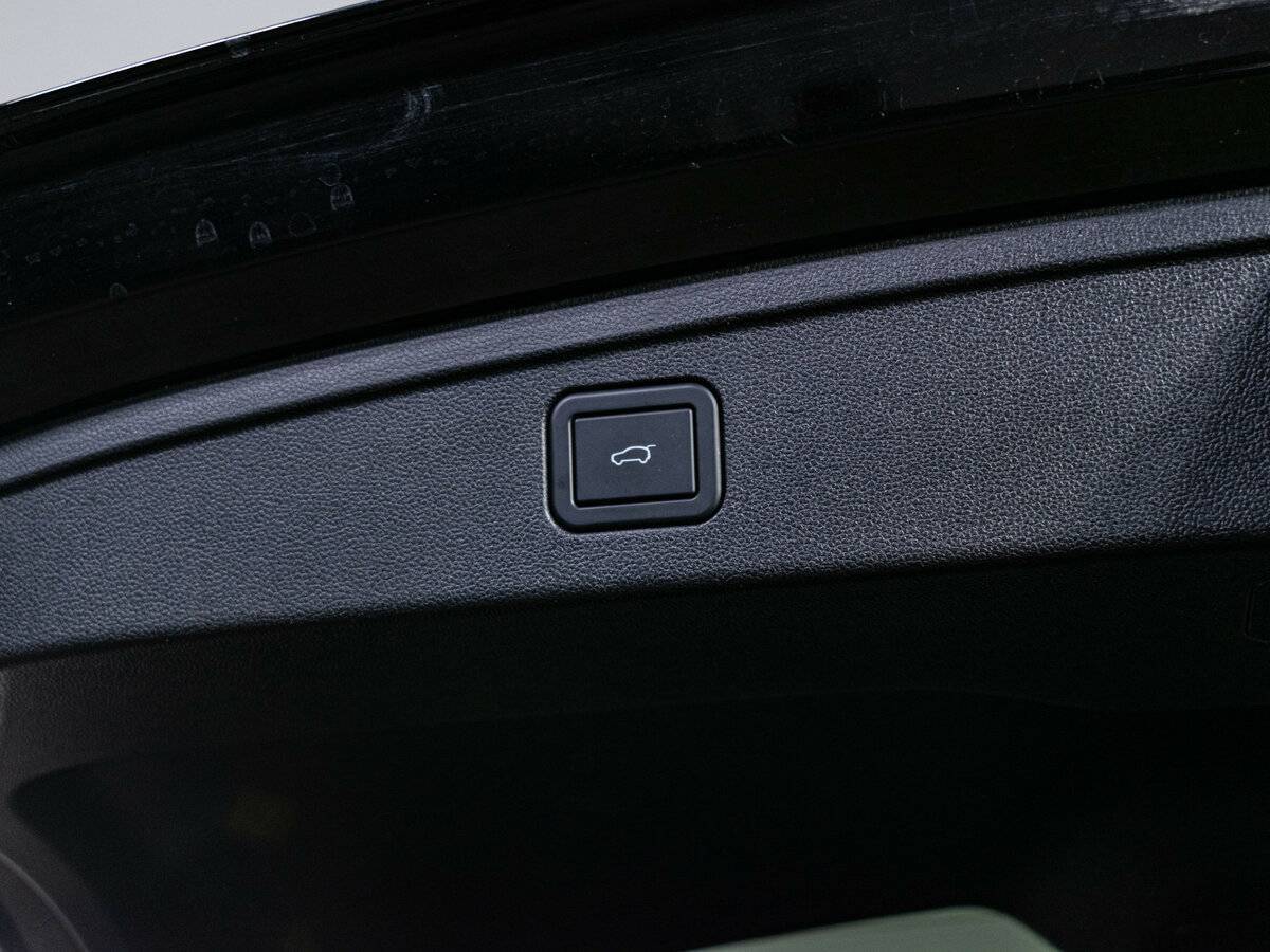 Купить Haval F7, 2024, 4 519 км.. Фото: #9