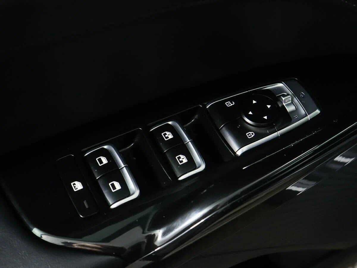 Купить Kia K5, 2020, 49 629 км.. Фото: #15