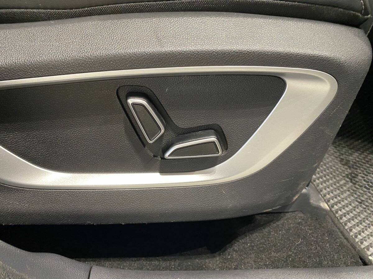 Купить Changan CS75 Plus, 2023, 58 325 км.. Фото: #22