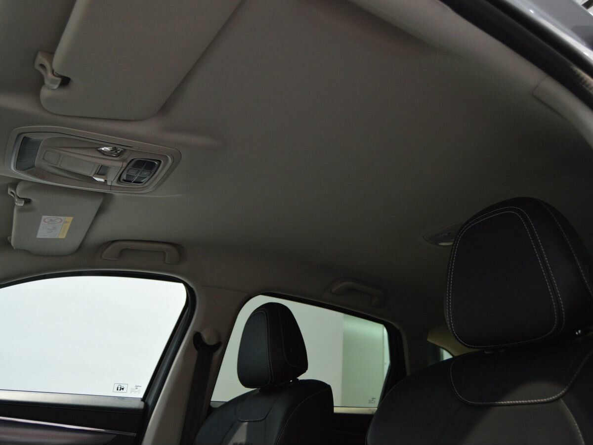 Купить Haval Jolion, 2023, 24 238 км.. Фото: #15