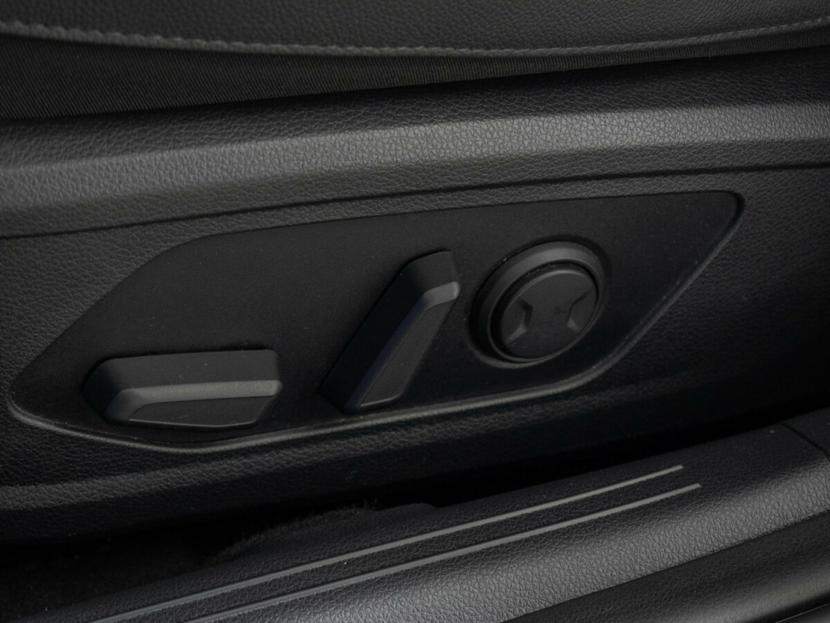 Купить Kia K5, 2021, 89 000 км.. Фото: #14