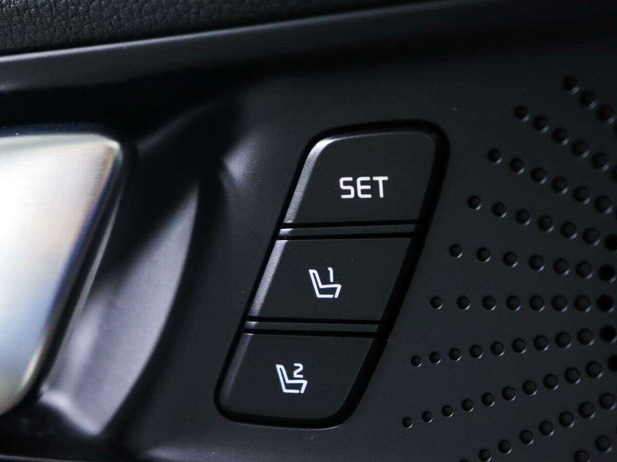 Купить Kia K5, 2020, 34 000 км.. Фото: #19