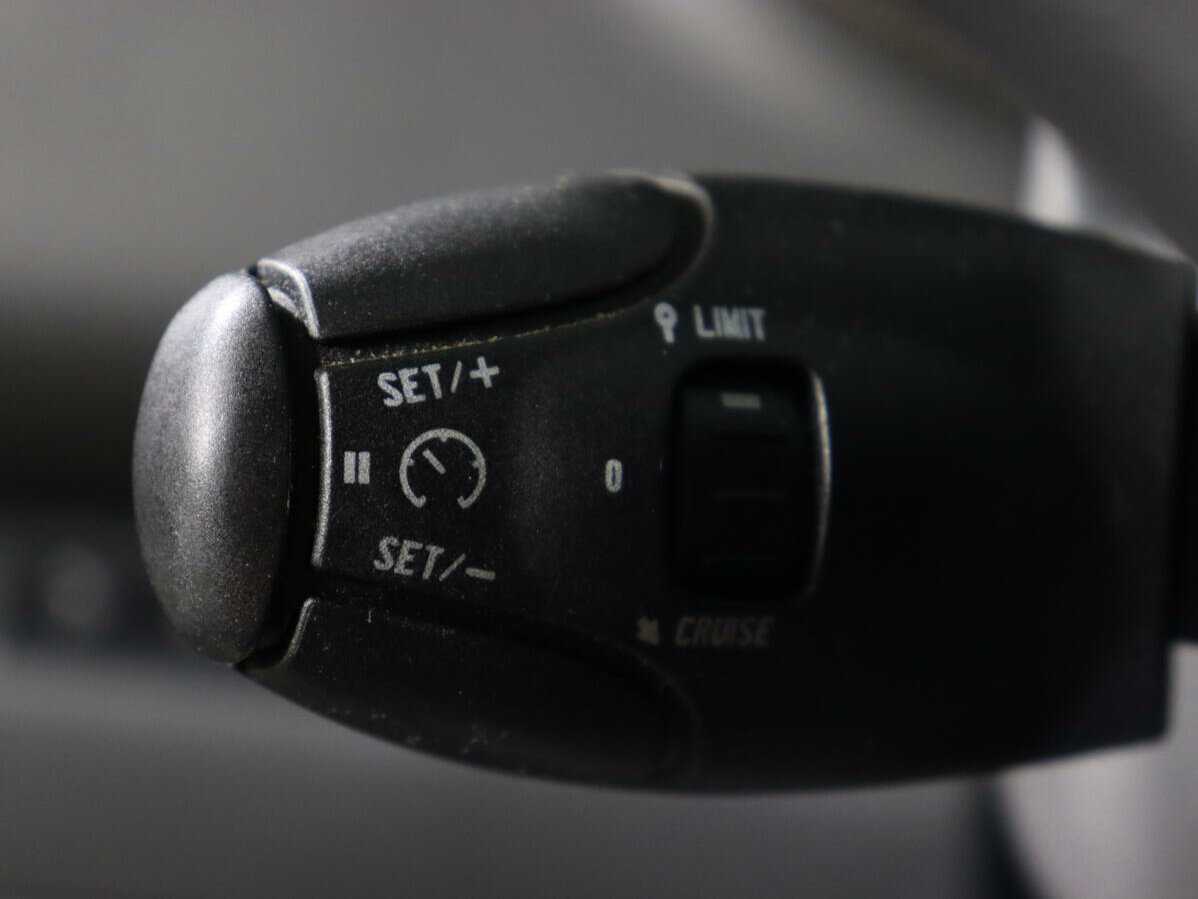Купить Peugeot 3008, 2013, 145 570 км.. Фото: #18