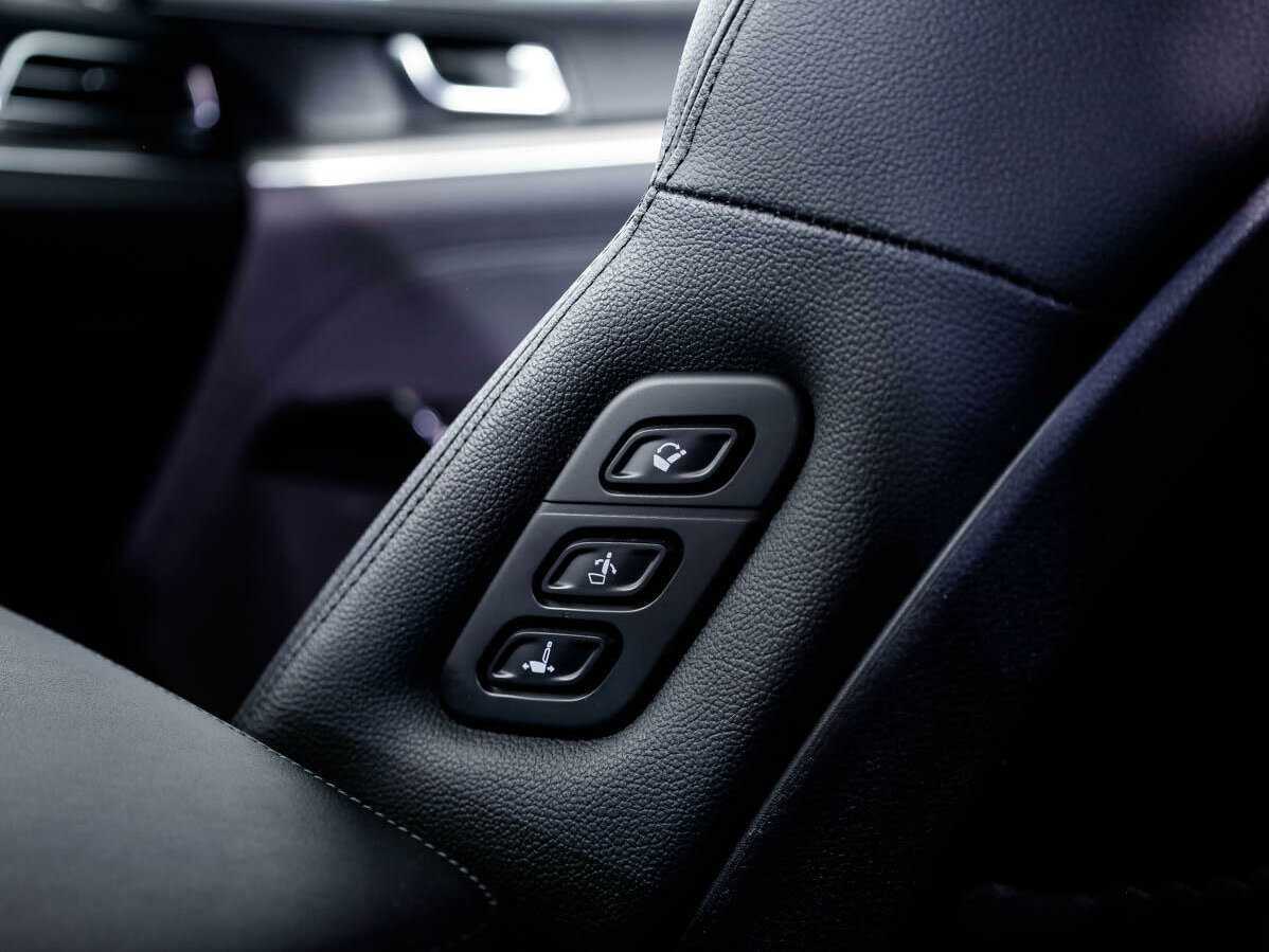 Купить Kia K5, 2020, 105 773 км.. Фото: #15