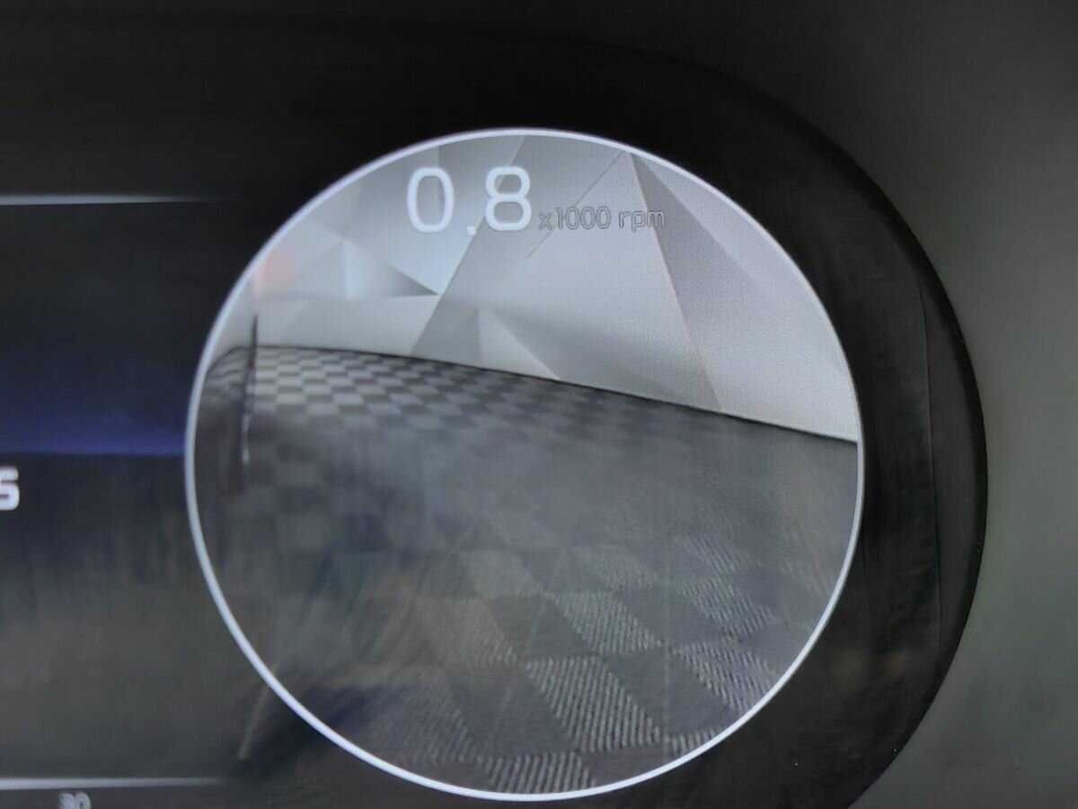 Купить Kia K5, 2020, 42 450 км.. Фото: #17