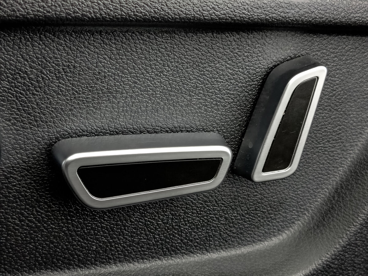 Купить Chery Tiggo 4, 2022, 101 145 км.. Фото: #24