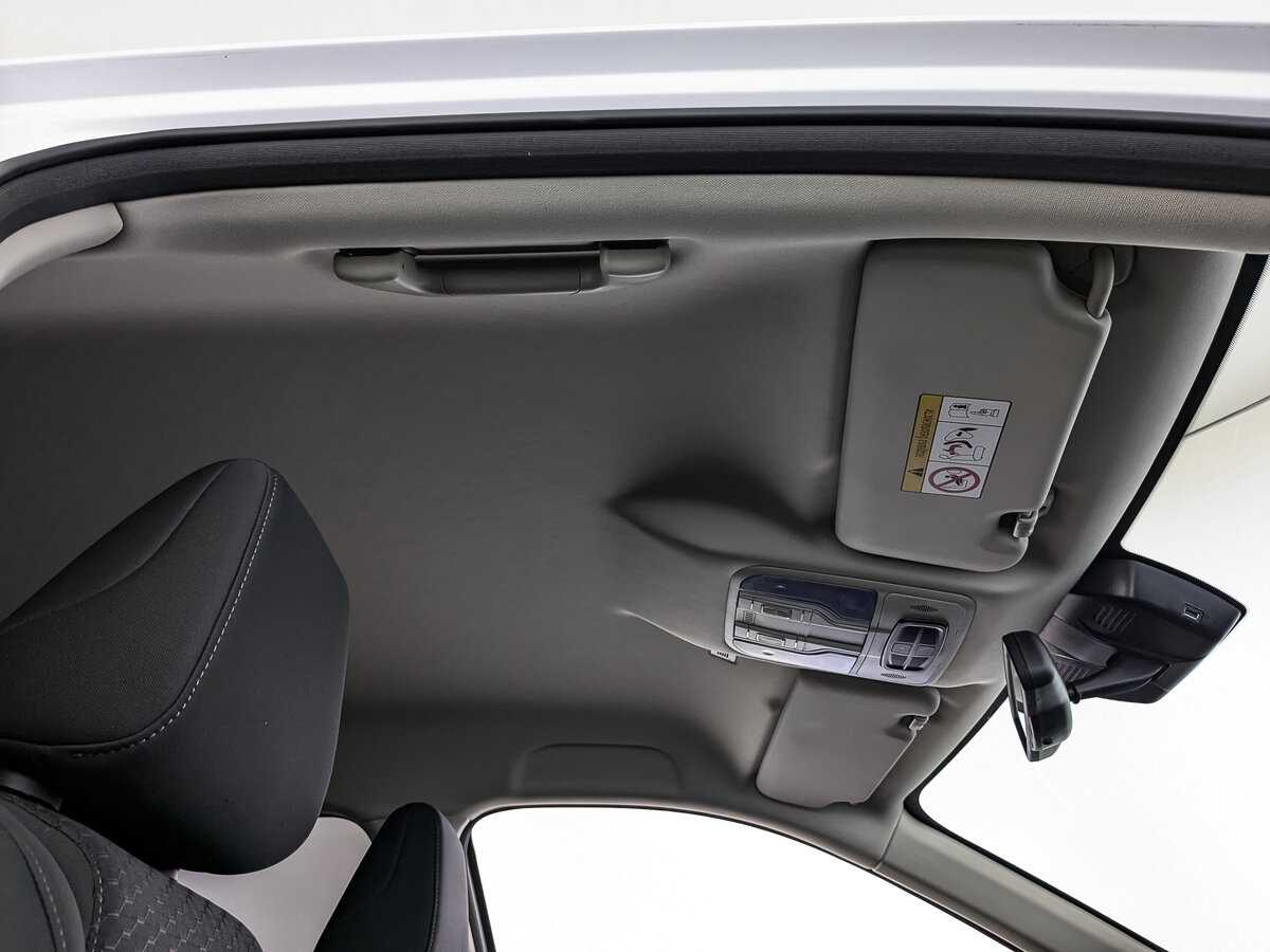 Купить Haval F7, 2021, 107 100 км.. Фото: #18