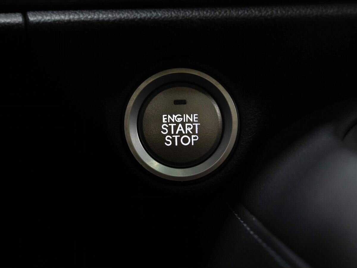 Купить Haval F7x, 2021, 46 711 км.. Фото: #24