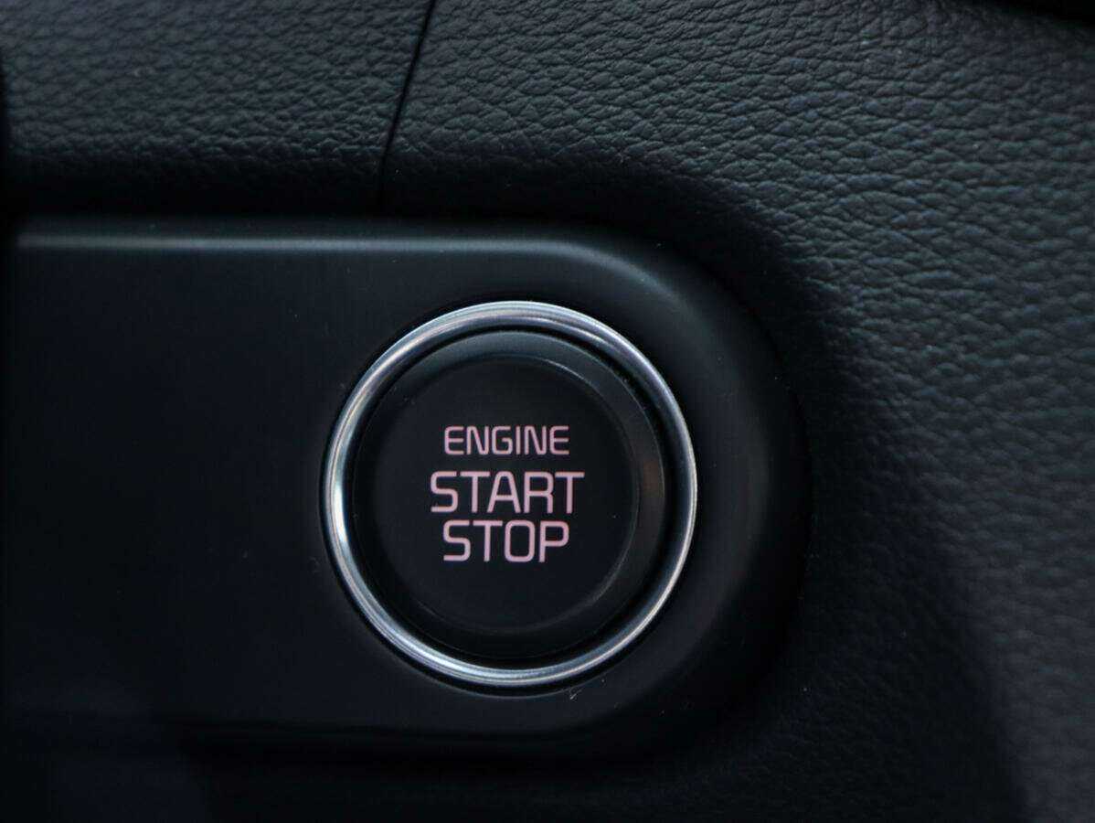 Купить Kia XCeed, 2020, 58 012 км.. Фото: #13