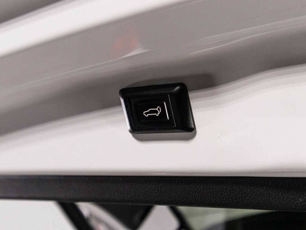 Купить Haval Jolion, 2023, 38 849 км.. Фото: #15