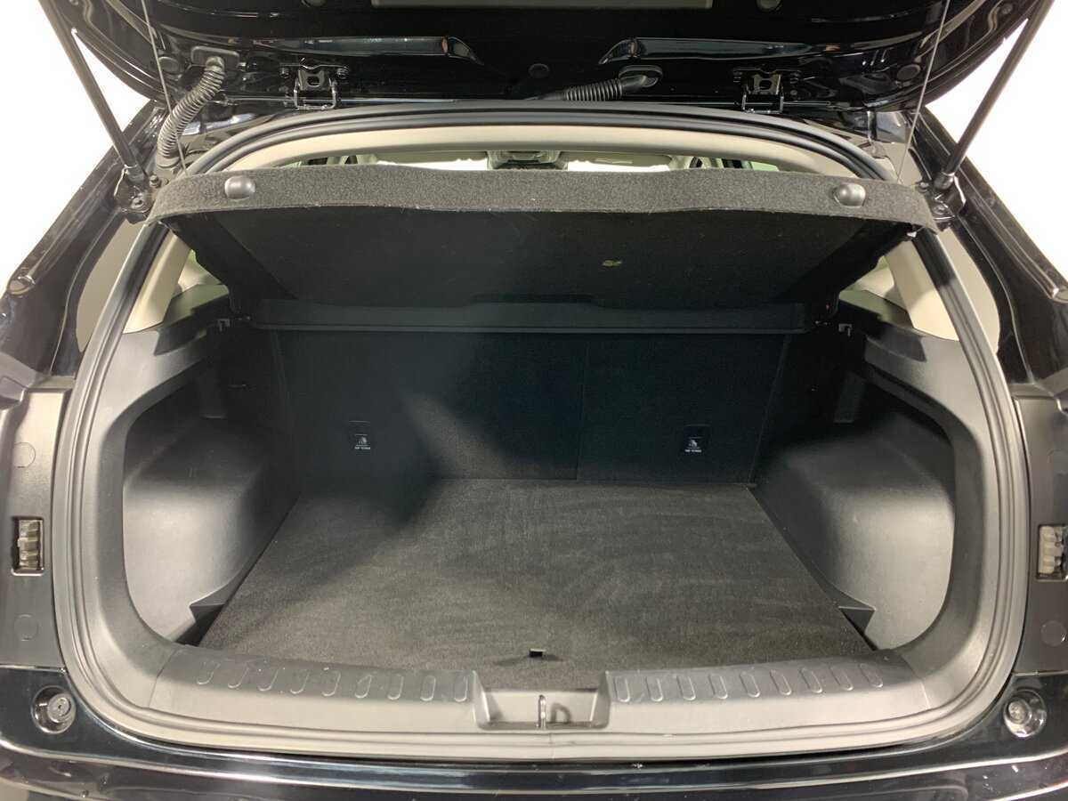 Купить Haval Jolion, 2024, 17 664 км.. Фото: #19