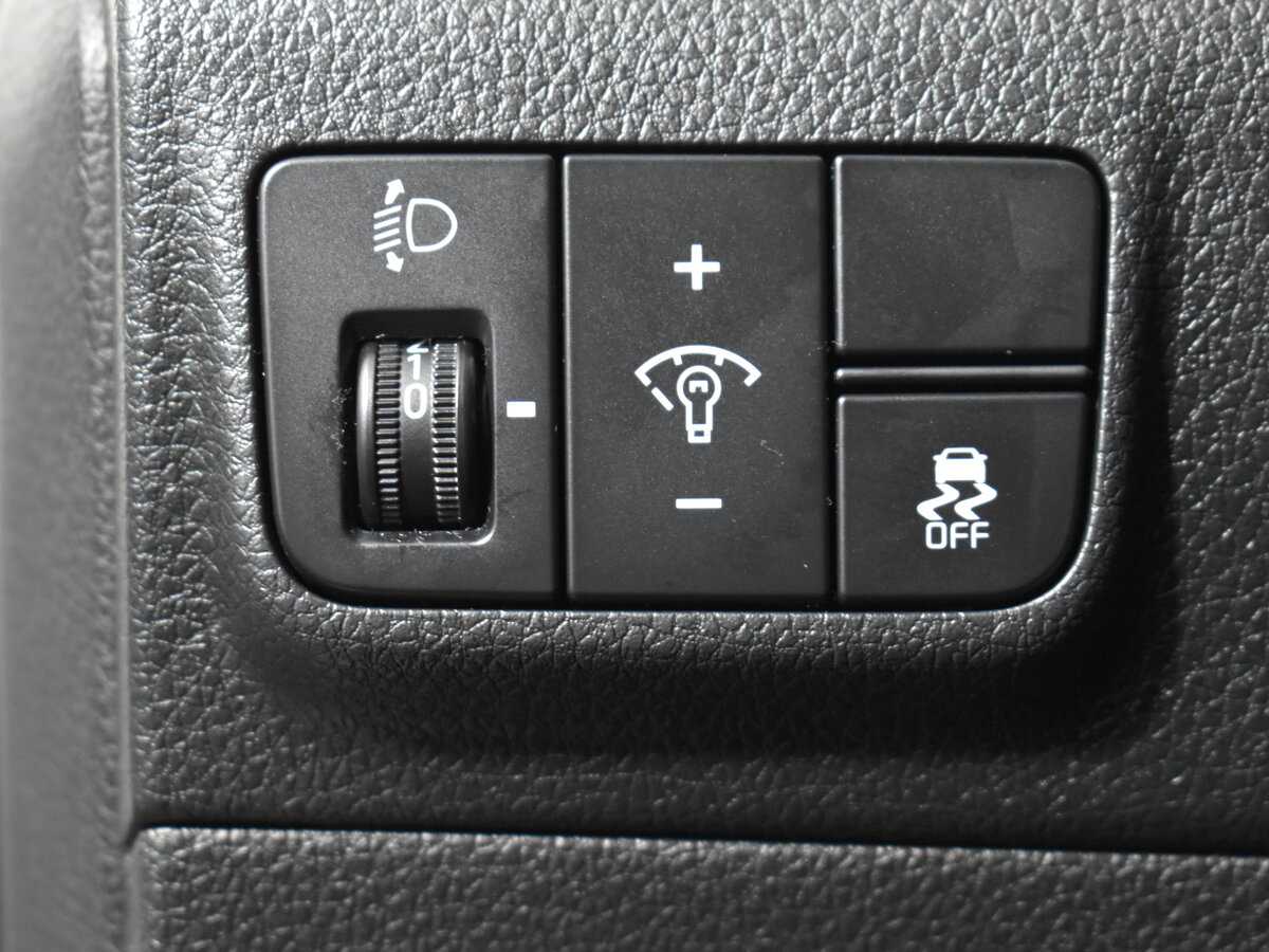 Купить Kia K5, 2020, 119 600 км.. Фото: #7