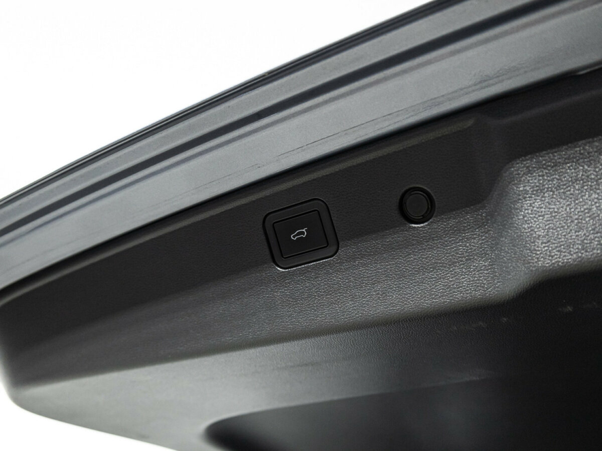 Купить Haval Dargo, 2023, 43 298 км.. Фото: #22