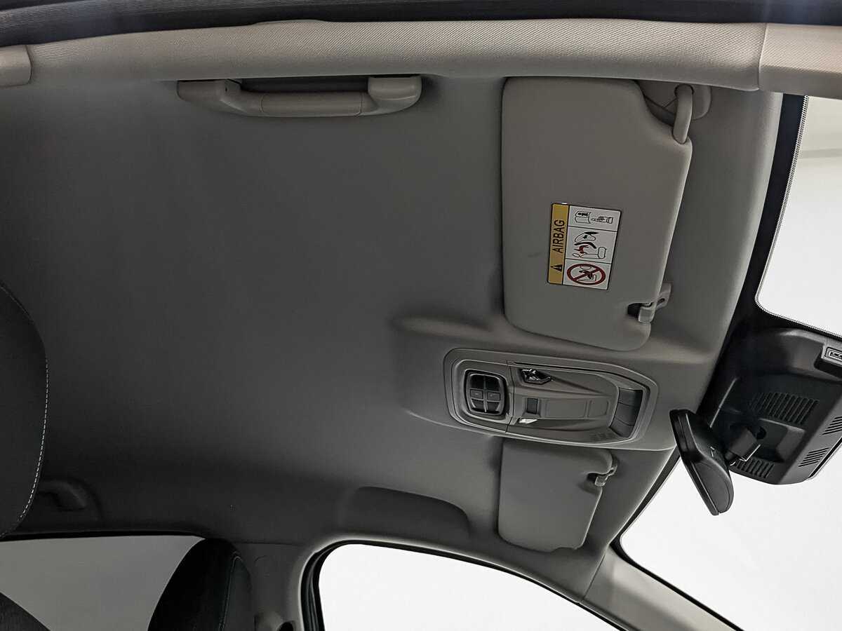 Купить Haval Jolion, 2023, 26 852 км.. Фото: #21