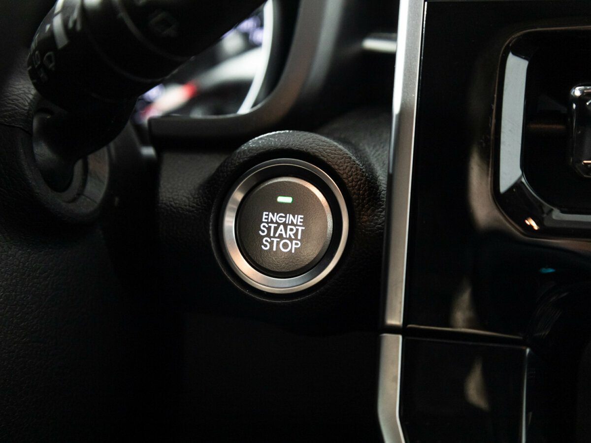 Купить Haval M6, 2024, 39 000 км.. Фото: #16