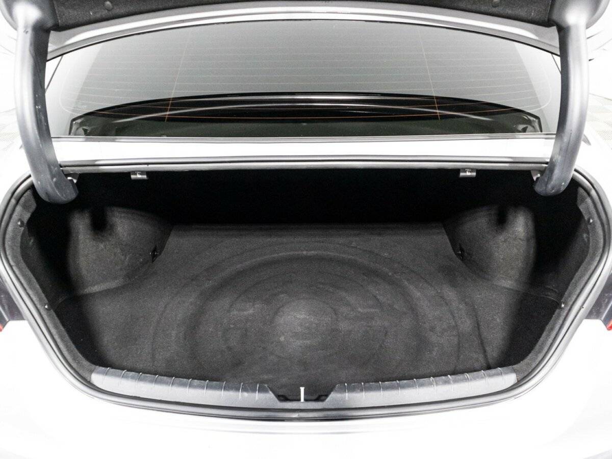 Купить Kia K5, 2020, 87 544 км.. Фото: #15