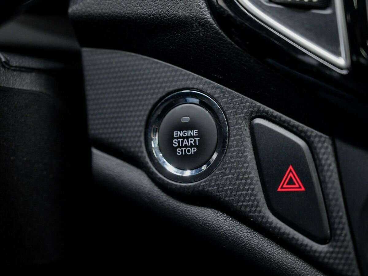 Купить Chery Tiggo 5, 2017, 159 000 км.. Фото: #23