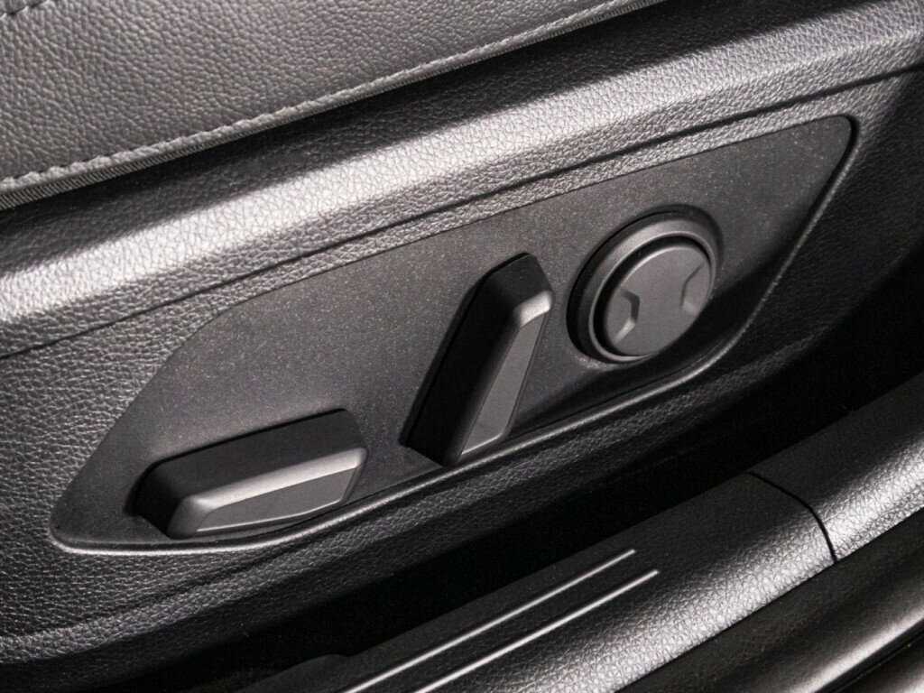 Купить Kia K5, 2022, 49 369 км.. Фото: #21