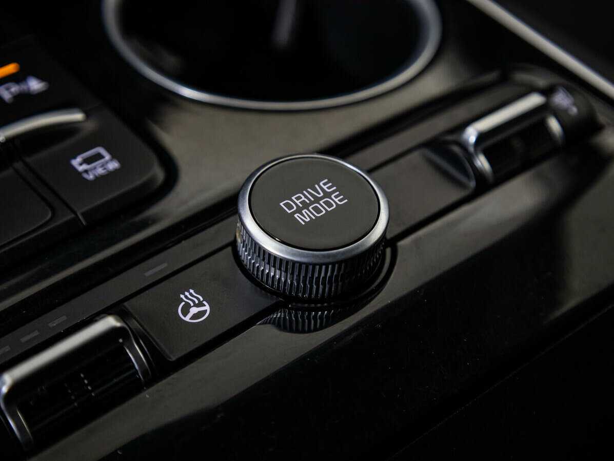 Купить Kia K5, 2020, 117 000 км.. Фото: #15