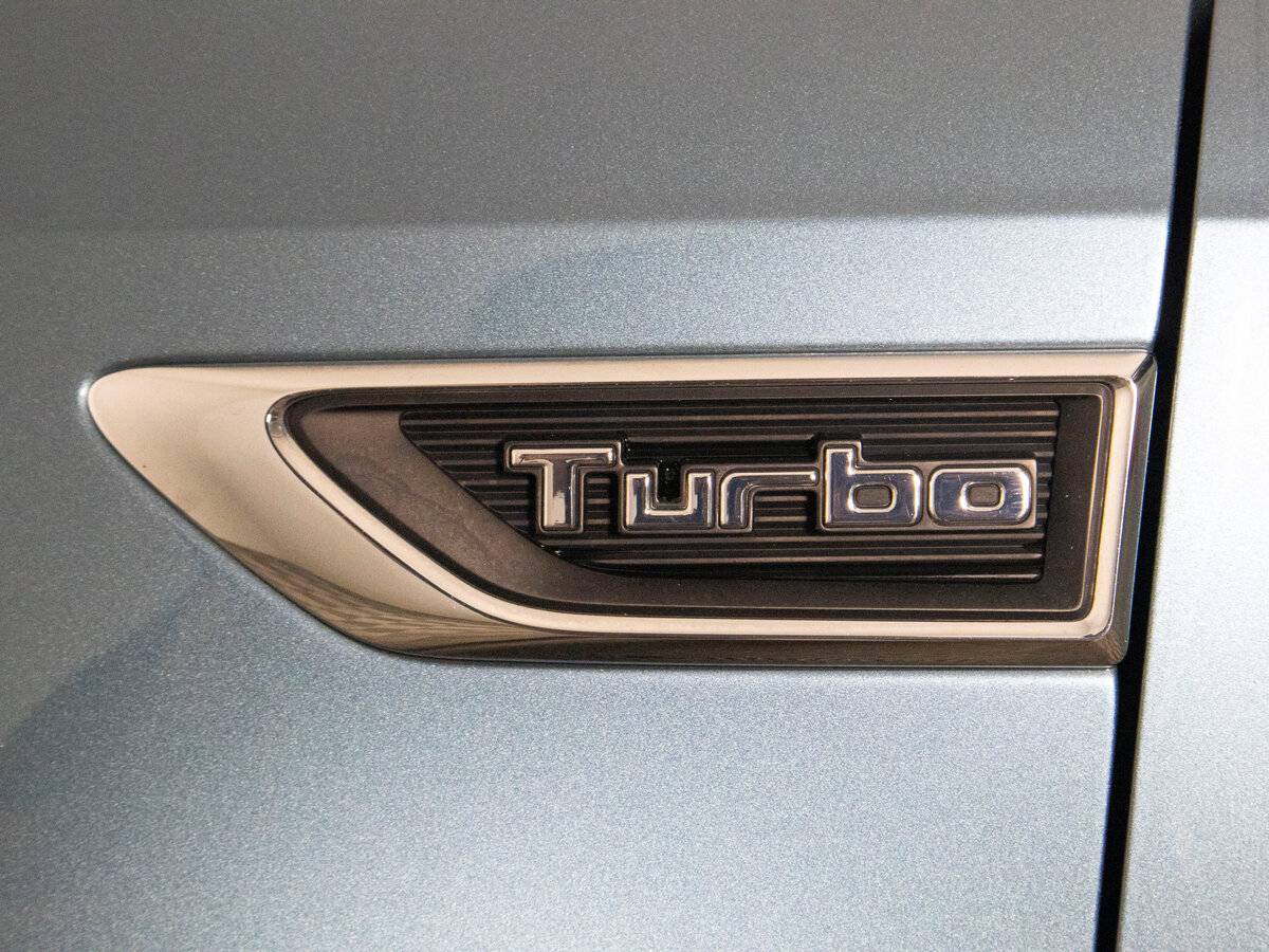 Купить Changan CS55, 2021, 74 642 км.. Фото: #5