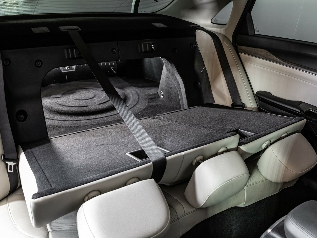 Купить Kia K5, 2021, 76 250 км.. Фото: #18