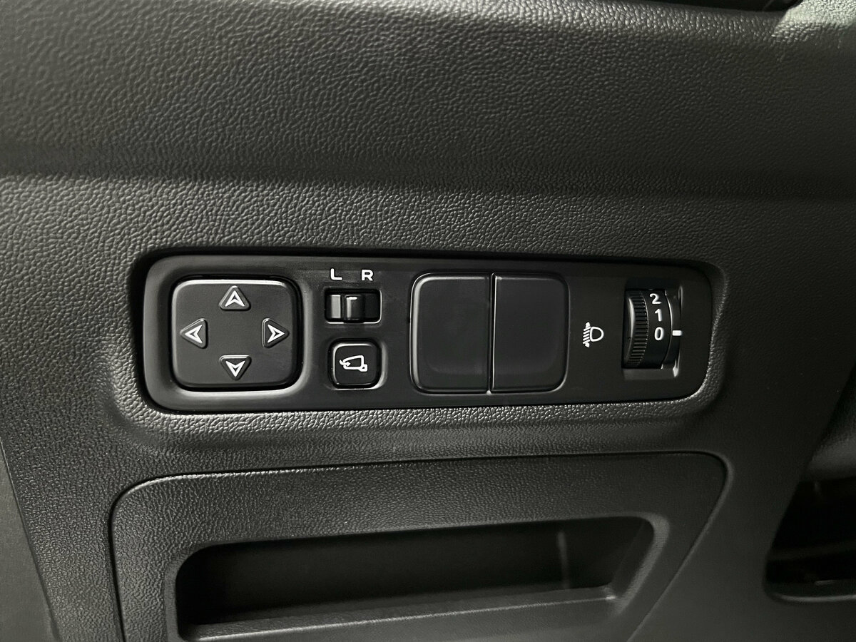 Купить Changan CS35 Plus, 2023, 29 749 км.. Фото: #19