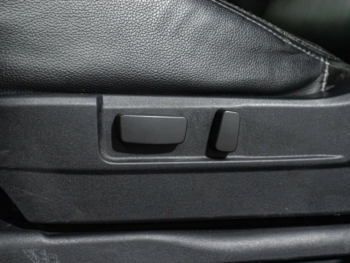 Купить Mitsubishi Outlander, 2015, 200 082 км.. Фото: #13