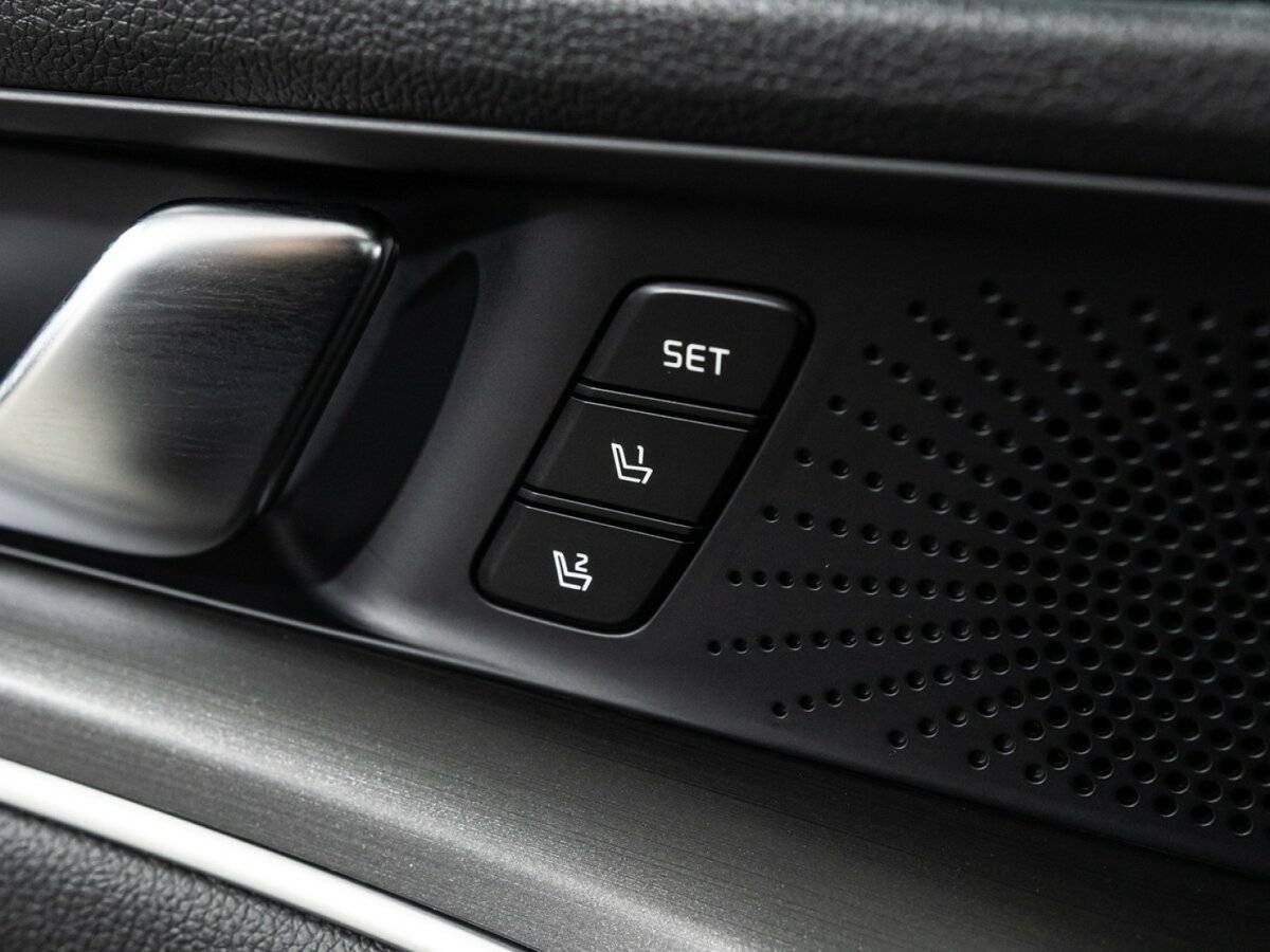 Купить Kia K5, 2021, 69 945 км.. Фото: #18