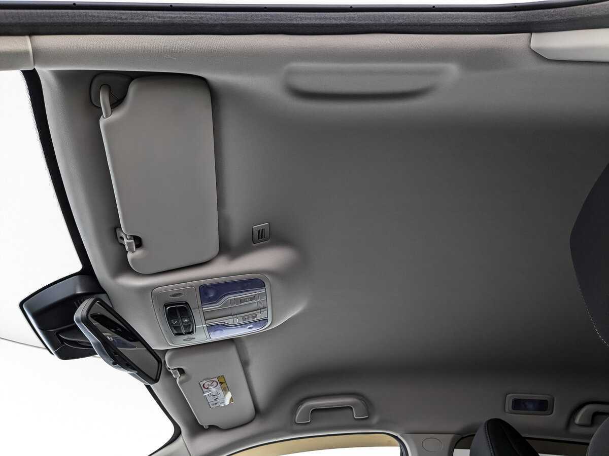 Купить Haval F7x, 2021, 50 020 км.. Фото: #18