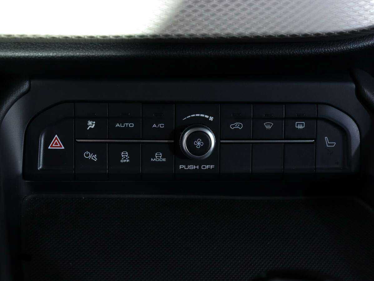 Купить Haval F7, 2022, 34 344 км.. Фото: #19