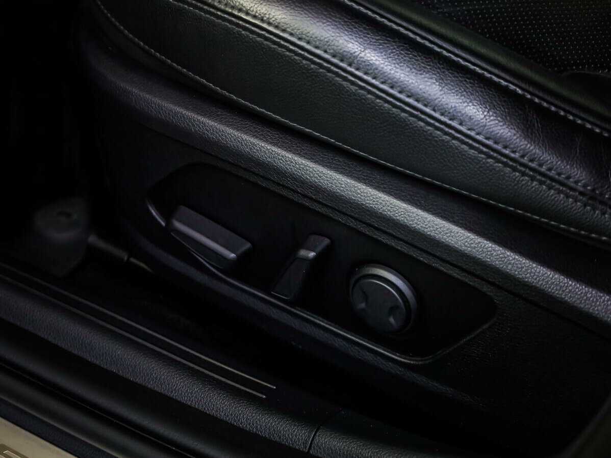 Купить Kia K5, 2021, 131 192 км.. Фото: #19